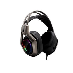 Tai nghe Eaglend F9 (Black)