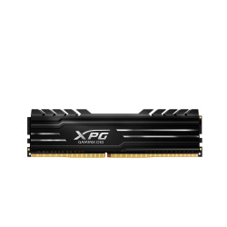 RAM Desktop Adata XPG Gammix D10 16GB (1x16GB) DDR4 3200MHz