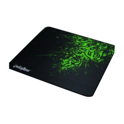 PAD Chuột Razer 32 x 24