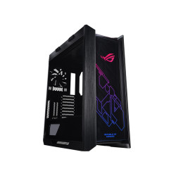 Vỏ case Asus ROG Strix Helios GX601
