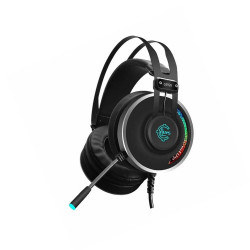 Tai nghe LUYS GS926 (Black)