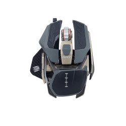 Chuột máy tính MAD CATZ R.A.T PRO X3 (Supreme)