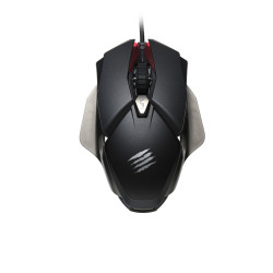 Chuột máy tính MAD CATZ BAT 6+