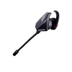 Tai nghe MAD CATZ ES PRO+
