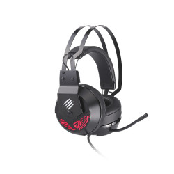 Tai nghe MAD CATZ F.R.E.Q. 4