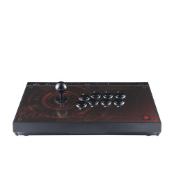 Gamepad MAD CATZ EGO Arcade