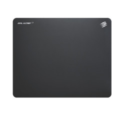 PAD Chuột MAD CATZ G.I.L.I.D.E 21 (43 x 37)