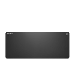 PAD Chuột MAD CATZ G.I.L.I.D.E 38 (90 x 40)