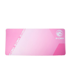 PAD Chuột E-Dra EMP901 Pink (90 x 40)