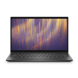 Laptop Dell Inspiron 7306 N3I5202W (13.3 inch FHD | i5 1135G7 | RAM 8GB | SSD 512GB | Win10 | Màu đen)