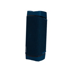 Loa không dây Sony SRS-XB33 ( Xanh dương)