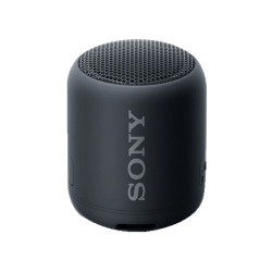 Loa không dây Sony SRS-XB12 (Đen)