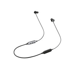 Tai nghe không dây YAMAHA EP-E50A BLACK //G
