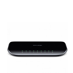 Bộ chia mạng TP-Link SG1008D 8 cổng 