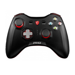 Tay cầm chơi game MSI FORCE GC30