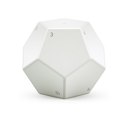 Bộ điều khiển Nanoleaf Remote