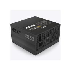 Nguồn máy tính NZXT C850 80 Plus Gold