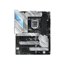 Mainboard Asus ROG Strix Z590-A Gaming Wifi (Intel LGA1200, ATX, 4 khe RAM DDR4)