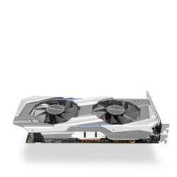 Card màn hình Galax GeForce GTX 1060 OC 6GB