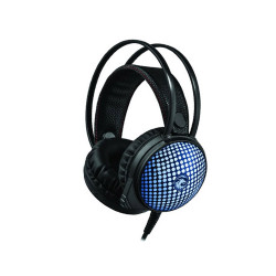 Tai nghe E-Dra EH410 (Black)