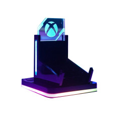 Giá đỡ tay cầm RGB Xbox