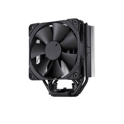 Tản nhiệt khí CPU Noctua NH-U12S Chromax black