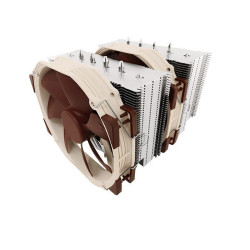 Tản nhiệt khí CPU Noctua NH-D15 D-TYPE Premum