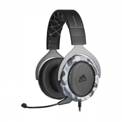 Tai nghe Corsair HS60 Pro Surround Gaming (Haptic)