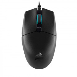 Chuột máy tính Corsair Katar Pro (PAW3327) (CH-930C011-AP)