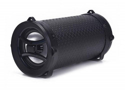 Loa không dây JDA 068