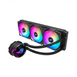 Tản nhiệt nước AIO Asus ROG Strix LC 360 RGB