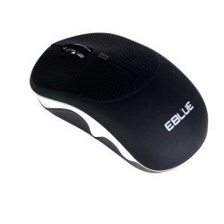 Chuột máy tính Eblue EMS816W