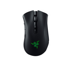 Chuột máy tính Razer DeathAdder V2 Pro Ergonomic Wireless