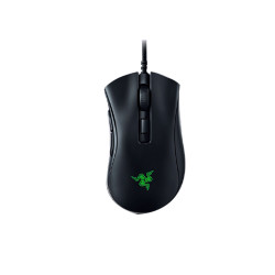 Chuột máy tính Razer  DeathAdder V2 Mini Ergonomic Wired
