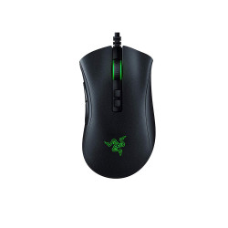 Chuột máy tính Razer DeathAdder V2-Wired