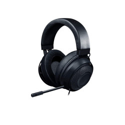 Tai nghe  Razer Kraken-Multi Platform-Wired-Đen(Black)