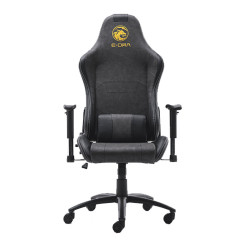 Ghế chơi game E-Dra Midnight EGC205 - Black