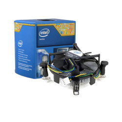Quạt tản nhiệt CPU Box Intel Socket 1156/1155/1150