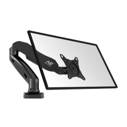 Giá Treo Màn Hình đa năng NB-F80