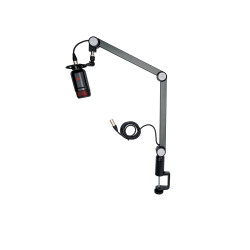 Giá Treo Microphone Thronmax USB Type C S1