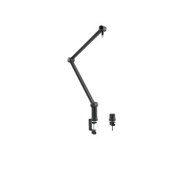 Giá Treo Microphone Thronmax S3