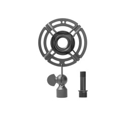 Giá Treo chống rung Microphone Thronmax P2