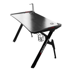 Bàn Game Speed Series R1 Black