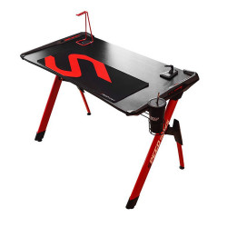 Bàn Game Speed Series R1 Red