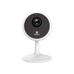 Camera IP Wifi EZVIZ CS-C1C-D0-1D2WFR (2 MP)