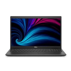 Laptop Dell Latitude 3520 70251603 (15.6 inch HD | i3 1115G4 | RAM 4GB | SSD 256GB | Fedora | Màu đen)