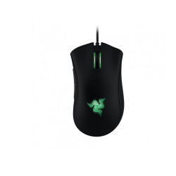 Chuột máy tính Razer DeathAdder Essential Wired (Black)
