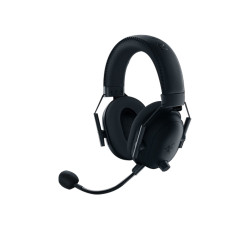 Tai nghe Razer BlackShark V2 Pro-Wireless