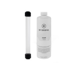 Coolant EK-CryoFuel Clear (Premix 1000mL)