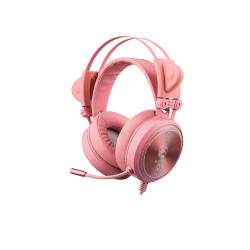 Tai nghe E-Dra EH412 Pro (Pink)
